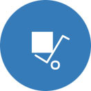 镇原县电信商铺宽带