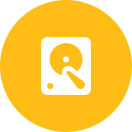 镇原县电信家用宽带