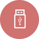 镇原县电信租房宽带