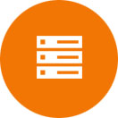 镇原县电信电商宽带