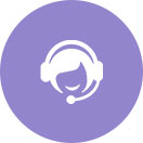 镇原县电信政企宽带