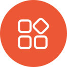 镇原县电信直播宽带